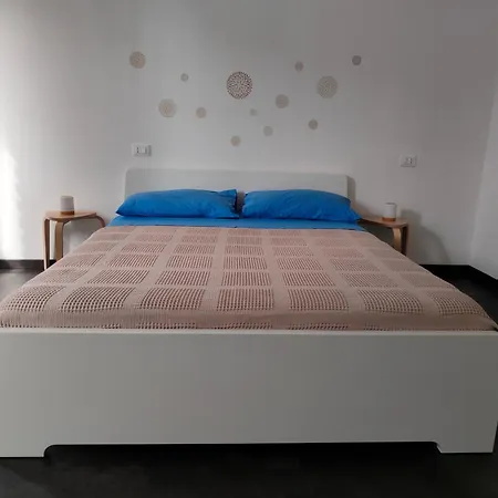 Da Francesca * Meduno